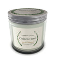 Golden Hour Scented Candle – Pink Fizz & Grapefruit, 250 ml
