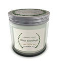 Slow Evenings Scented Candle – Relax, 250 ml