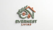 EverNest Living - Home