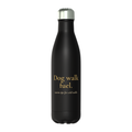 Dog Walk Fuel – Insulated Dog Walking Flask | 50cl