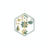 Option 2 – The Hexagon